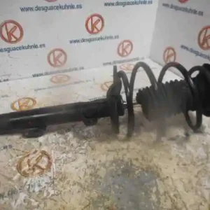 Texto alternativo de la imagen