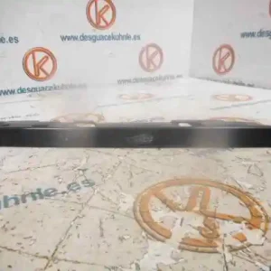 Texto alternativo de la imagen