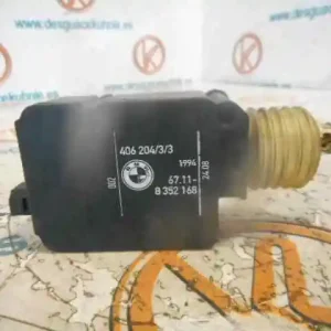 Texto alternativo de la imagen