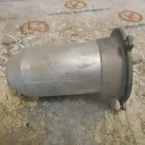 Texto alternativo de la imagen