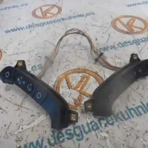 Texto alternativo de la imagen