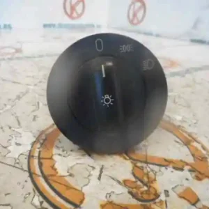 Texto alternativo de la imagen