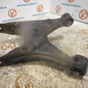 Texto alternativo de la imagen