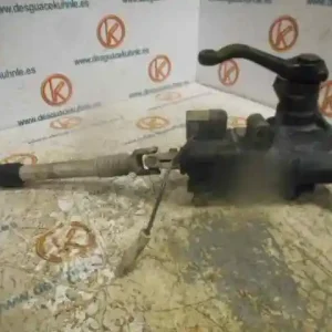 Texto alternativo de la imagen