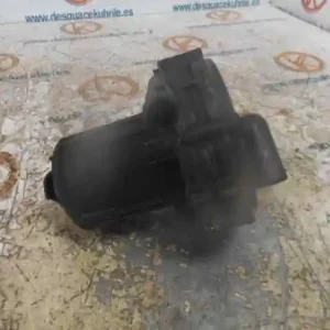 Texto alternativo de la imagen