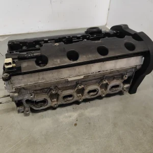 Texto alternativo de la imagen