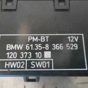 Texto alternativo de la imagen