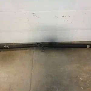 Texto alternativo de la imagen