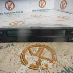 Texto alternativo de la imagen