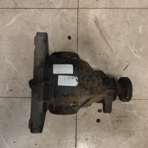 Texto alternativo de la imagen