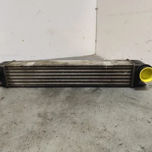 Texto alternativo de la imagen