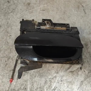 Texto alternativo de la imagen