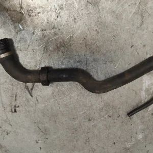 Texto alternativo de la imagen