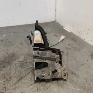 Texto alternativo de la imagen