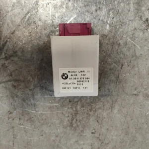 Texto alternativo de la imagen