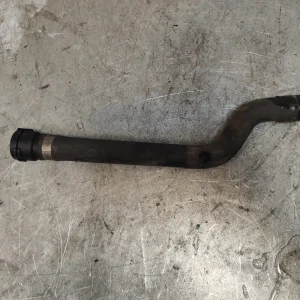 Texto alternativo de la imagen