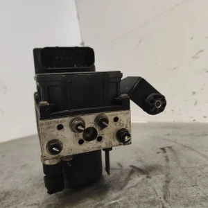 Texto alternativo de la imagen