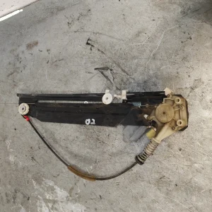 Texto alternativo de la imagen