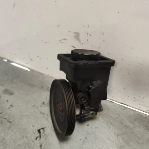 Texto alternativo de la imagen