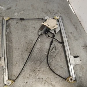 Texto alternativo de la imagen