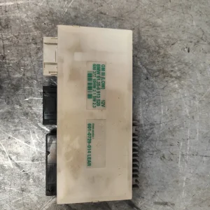 Texto alternativo de la imagen