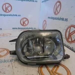 Texto alternativo de la imagen