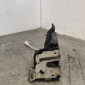 Texto alternativo de la imagen