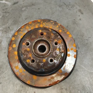 Texto alternativo de la imagen