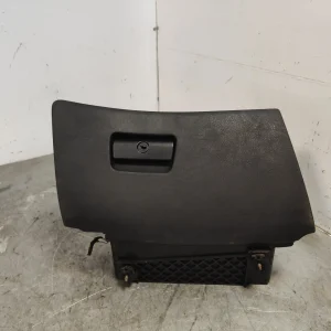 Texto alternativo de la imagen