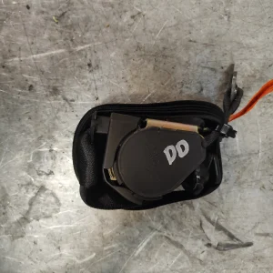 Texto alternativo de la imagen