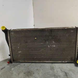 Texto alternativo de la imagen