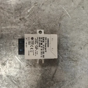 Texto alternativo de la imagen