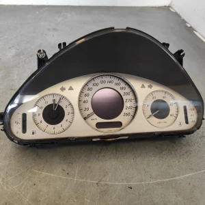 Texto alternativo de la imagen