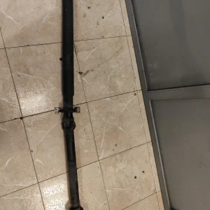 Texto alternativo de la imagen