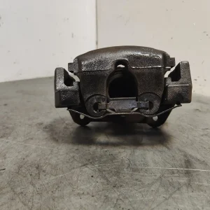 Texto alternativo de la imagen