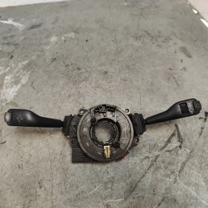 Texto alternativo de la imagen