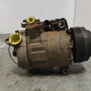 Texto alternativo de la imagen