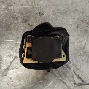 Texto alternativo de la imagen