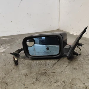 Texto alternativo de la imagen