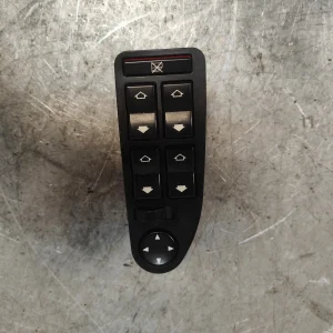 Texto alternativo de la imagen