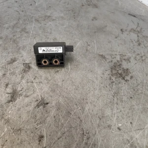 Texto alternativo de la imagen