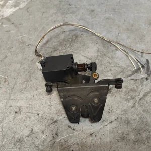 Texto alternativo de la imagen