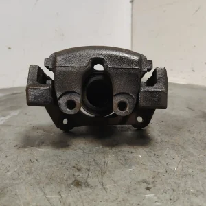 Texto alternativo de la imagen