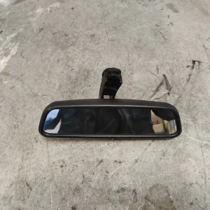 Texto alternativo de la imagen