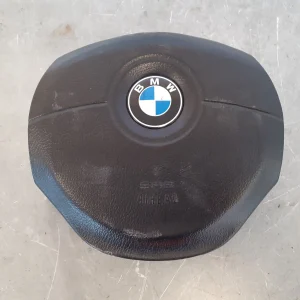 Texto alternativo de la imagen