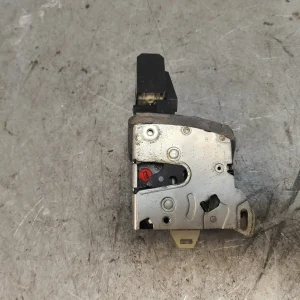 Texto alternativo de la imagen