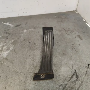 Texto alternativo de la imagen