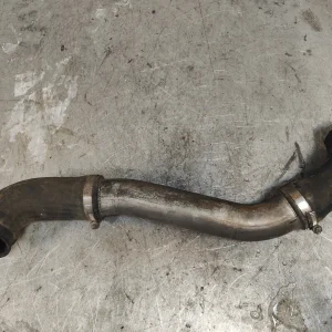 Texto alternativo de la imagen