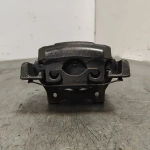 Texto alternativo de la imagen