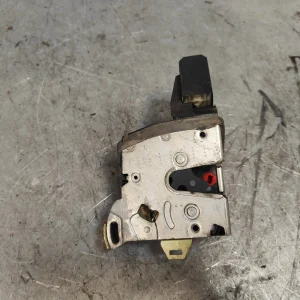 Texto alternativo de la imagen